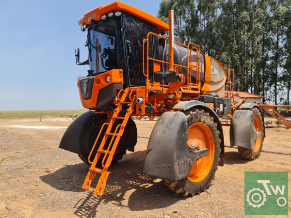 https://tratorbr.com.br/images/machinery/6679a12315f71WhatsApp Image 2024-06-24 at 13.32.09.jpeg